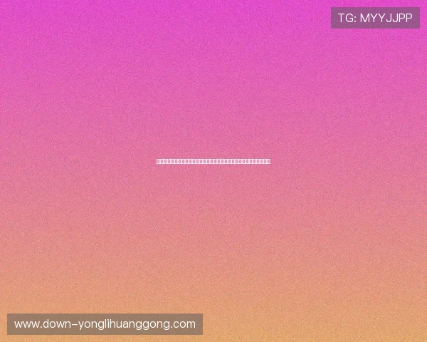新濠博亚澳门副牌的支付方式与提款流程指南帮助玩家轻松完成资金操作