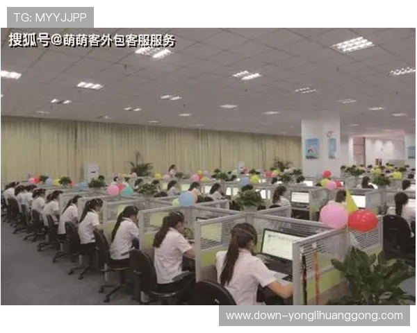 永利平台网页版客户服务优质，专业团队全天候在线为玩家提供及时的咨询与帮助