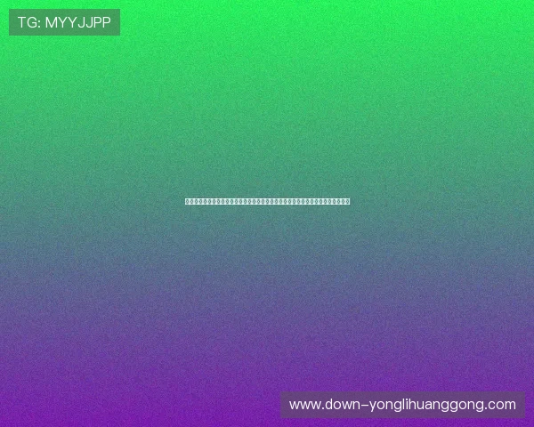 永利皇官线上娱乐网站为玩家提供公平公正的游戏环境，杜绝作弊行为保障玩家权益