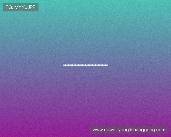 永利网娱乐优惠活动不断，丰富的彩金福利让你轻松实现娱乐与盈利双赢