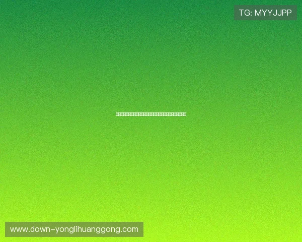 澳门东方皇堡周边购物与夜生活指南:最佳购物地点与夜市推荐 澳门东方皇堡周边购物与夜生活指南:最佳购物地点与夜市推荐