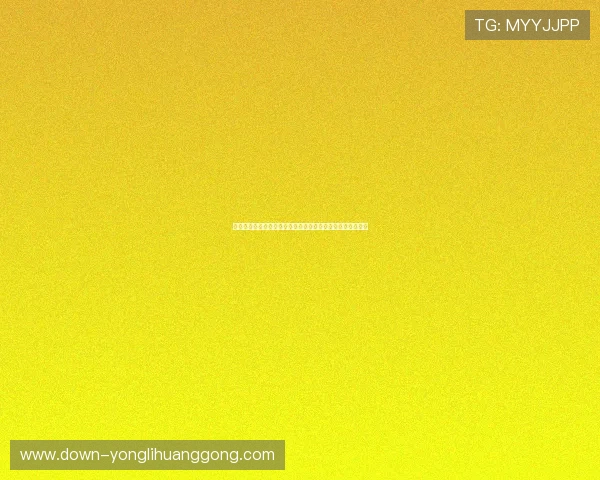 澳门博彩娱乐体验指南:如何选择优质赌场提升您的娱乐享受 澳门博彩娱乐体验指南:如何选择优质赌场提升您的娱乐享受