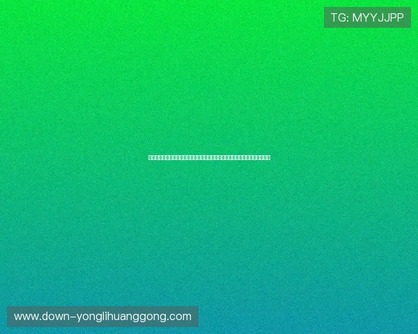 澳门四大贵宾厅的服务项目与设施介绍,满足不同客户的高端需求与个性化体验 澳门四大贵宾厅的服务项目与设施介绍,满足不同客户的高端需求与个性化体验