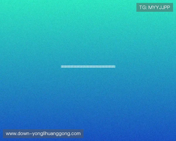 澳门彩备用网址为用户提供多平台无缝切换的便捷服务，确保每一次投注都安全可靠