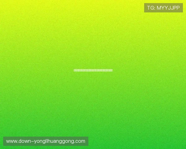 澳门总统正规官网:权威信息查询与最新动态一站式指南 澳门总统正规官网:权威信息查询与最新动态一站式指南
