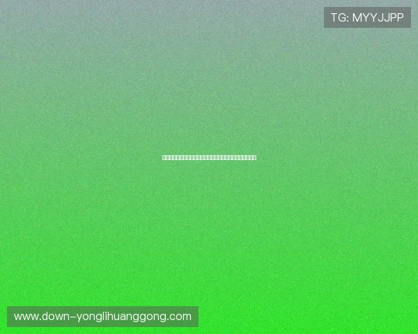 澳门新濠官网客户服务中心联系方式及常见问题解决方案详解 澳门新濠官网客户服务中心联系方式及常见问题解决方案详解
