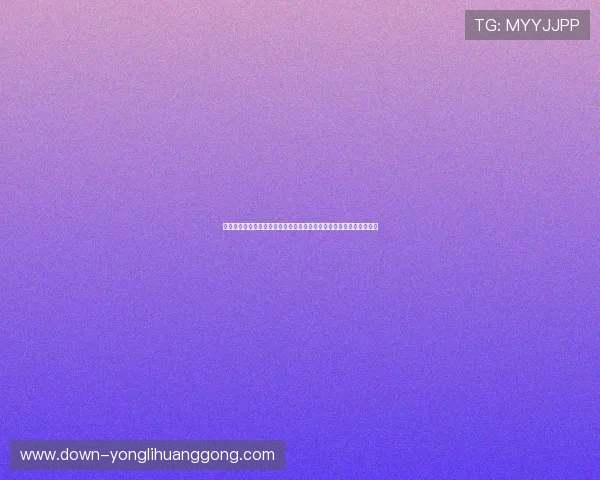 澳门永利旗舰厅登录线路多渠道支持，满足不同用户的多样化登录需求