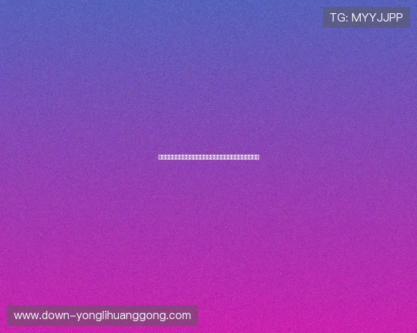 澳门现在有几个赌场有哪些知名的赌场品牌和它们的主要特色介绍 澳门现在有几个赌场有哪些知名的赌场品牌和它们的主要特色介绍