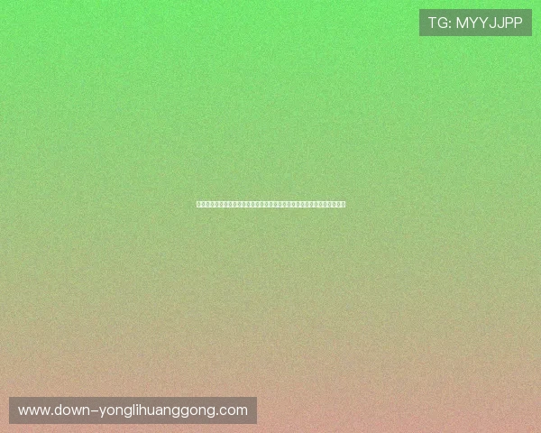 澳门英皇和华都娱乐场的客户服务与设施对比，提升您的整体娱乐体验感受