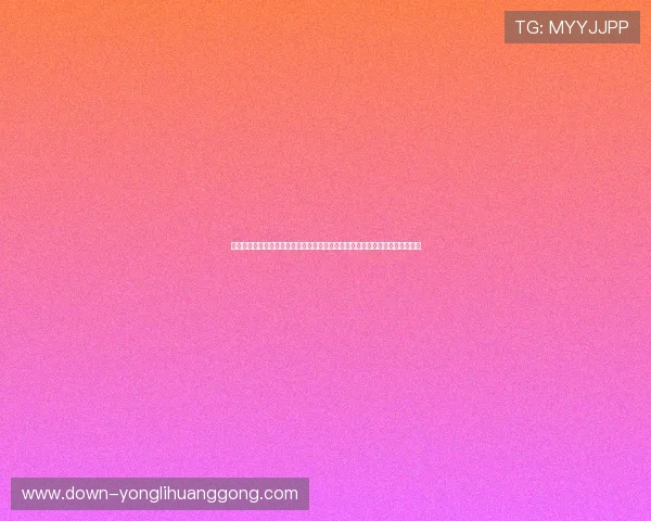 澳门财神手机娱乐最新优惠活动不断,助你轻松赢取丰厚奖金享受极致娱乐体验 澳门财神手机娱乐最新优惠活动不断,助你轻松赢取丰厚奖金享受极致娱乐体验