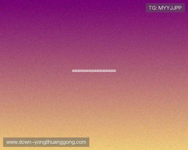 澳门赌场名称大全及详细介绍,帮助玩家选择最适合的娱乐场所 澳门赌场名称大全及详细介绍,帮助玩家选择最适合的娱乐场所