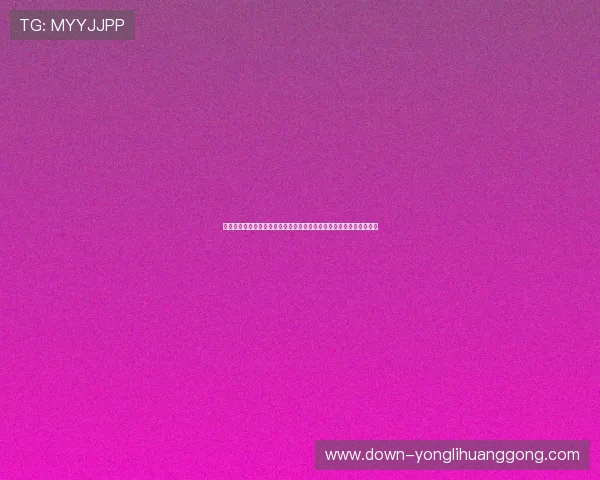 皇家数字站助力皇家文化传承:数字技术在皇家历史保护中的创新实践 皇家数字站助力皇家文化传承:数字技术在皇家历史保护中的创新实践