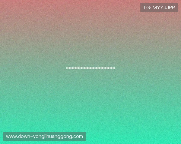 全面覆盖的体育网站真人在线登录平台助你第一时间掌握世界杯最新赛况