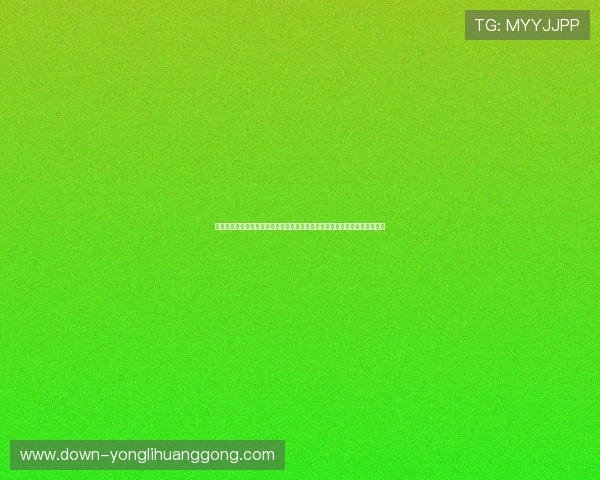真人游戏威尼斯：如何利用虚拟真人游戏增强世界杯赛事的互动性与观众粘性