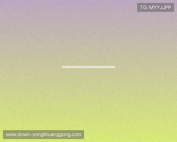 乐游棋牌娱乐安全可靠,保障玩家资金和个人信息安全,打造放心的棋牌娱乐环境 乐游棋牌娱乐安全可靠,保障玩家资金和个人信息安全,打造放心的棋牌娱乐环境