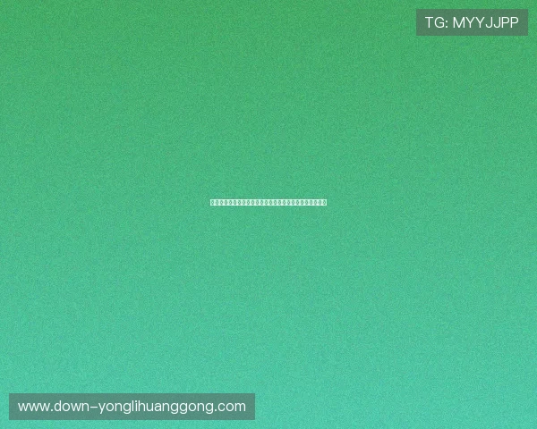 休闲体育运动棋牌：结合运动元素的休闲棋牌游戏开发趋势