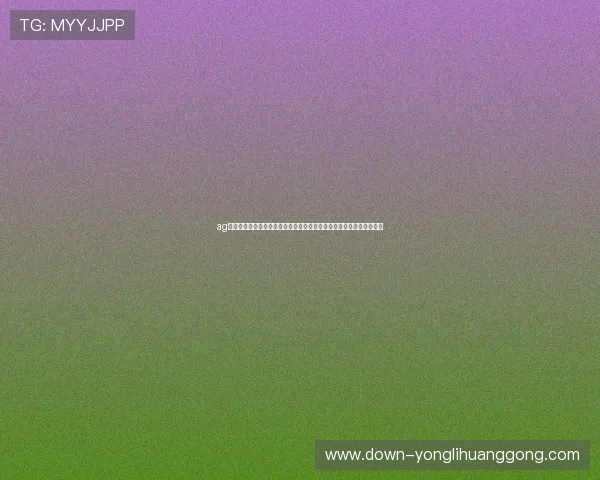ag龙虎真人网站：全面解析世界杯期间最受欢迎的体育真人娱乐平台推荐