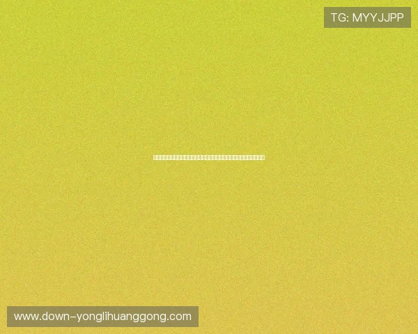 水晶宫官网官方公告与重要通知及时发布确保球迷第一时间获取关键信息