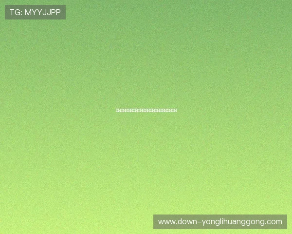 星光棋牌打麻将每日比赛奖励丰富提升你的竞技水平攻略