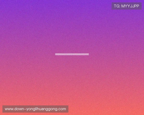 永利堵场玩法详解全面解析不同场次的技巧与策略提升你的胜率