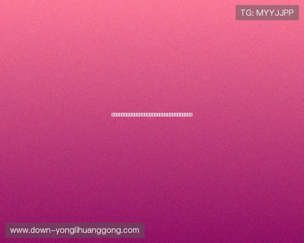 棋牌娱乐网站大平台有返水功能如何提升玩家的整体游戏体验与盈利机会