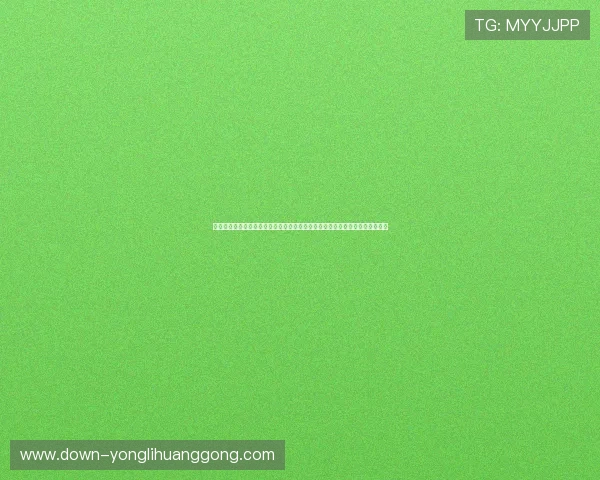桑榆视讯下载带你直击世界杯现场氛围，第一时间掌握比赛最新动态和比分信息