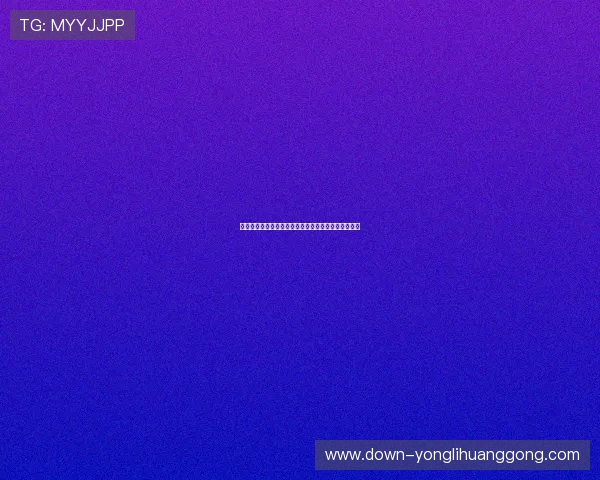 真人视讯棋牌热门赛事盘点，精彩纷呈的真人对抗盛宴