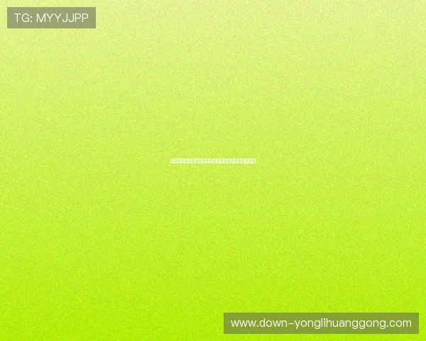 澳门华都集团全面介绍：企业发展历程与未来战略规划
