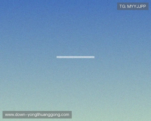 澳门娱乐场玩法全攻略，带你深入了解各种经典娱乐项目与玩法技巧